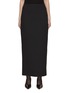 Main View - Click To Enlarge - THE ROW - Bartelle Maxi Skirt