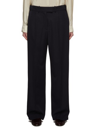 Main View - Click To Enlarge - THE ROW - Roan Pants