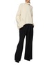 Figure View - Click To Enlarge - THE ROW - Crissi Pants