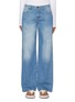 Main View - Click To Enlarge - THE ROW - Eglitta Jeans