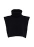 Main View - Click To Enlarge - THE ROW - Eppie Cashmere Collar