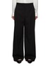 Main View - Click To Enlarge - THE ROW - Roysin Wool Pants