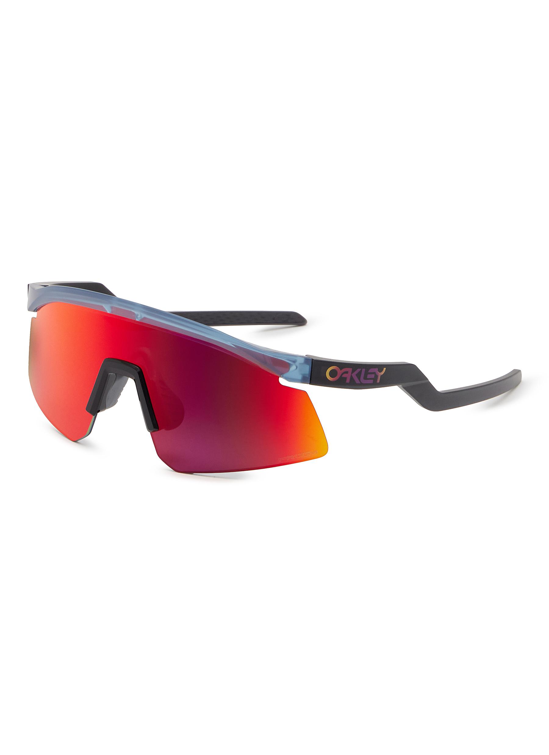 Oakley matter sales glasses