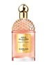 Main View - Click To Enlarge - GUERLAIN - Aqua Allegoria Rosa Palissandro Forte Eau de Parfum 125ml