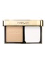 Main View - Click To Enlarge - GUERLAIN - Parure Gold Skin Control High Perfection Matte Compact Foundation — 1N Neutral / Neutre