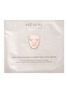 Detail View - Click To Enlarge - MZ SKIN - Anti-Pollution Hydrating Face Mask — Pack of 5