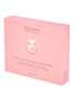 Main View - Click To Enlarge - MZ SKIN - Anti-Pollution Hydrating Face Mask — Pack of 5