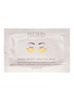 Detail View - Click To Enlarge - MZ SKIN - Hydra-Bright Gold Eye Masks