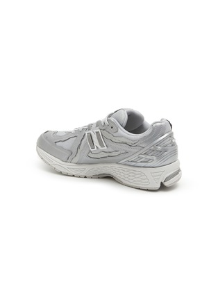  - NEW BALANCE - 1906D Low Top Sneakers