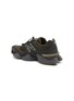  - NEW BALANCE - 9060 Suede Mesh Sneakers