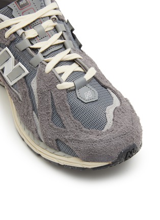 Detail View - Click To Enlarge - NEW BALANCE - 1906D Technical Lace Up Sneakers