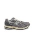 Main View - Click To Enlarge - NEW BALANCE - 1906D Technical Lace Up Sneakers