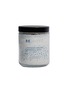 Main View - Click To Enlarge - RE.VITYL - Lavender Dreams Mineral Bath Salt 200g