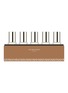 Detail View - Click To Enlarge - JO MALONE LONDON - Limited Edition Christmas Cologne Collection