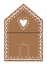 Detail View - Click To Enlarge - JO MALONE LONDON - Limited Edition Christmas Cologne Collection