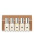 Main View - Click To Enlarge - JO MALONE LONDON - Limited Edition Christmas Cologne Collection