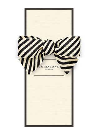 Detail View - Click To Enlarge - JO MALONE LONDON - Limited Edition Orange Bitters Cologne 30ml