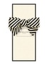 Detail View - Click To Enlarge - JO MALONE LONDON - Limited Edition Orange Bitters Cologne 30ml