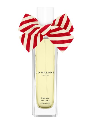 Main View - Click To Enlarge - JO MALONE LONDON - Limited Edition Orange Bitters Cologne 30ml
