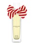 Main View - Click To Enlarge - JO MALONE LONDON - Limited Edition Orange Bitters Cologne 30ml