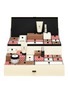 Main View - Click To Enlarge - JO MALONE LONDON - Limited Edition Advent Calendar