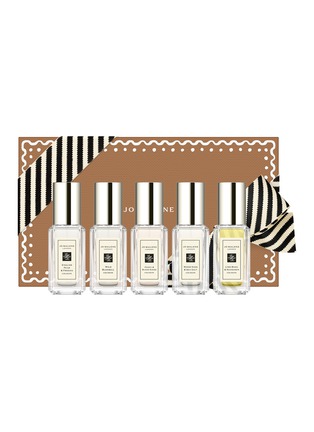 Main View - Click To Enlarge - JO MALONE LONDON - Limited Edition Cologne Collection