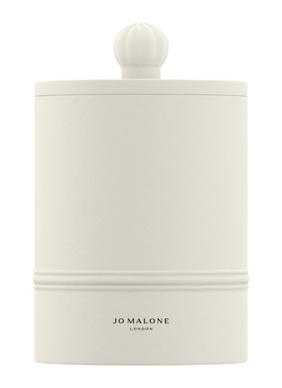 Main View - Click To Enlarge - JO MALONE LONDON - Special Edition Glowing Embers Townhouse Candle 300g