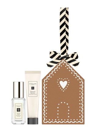 Main View - Click To Enlarge - JO MALONE LONDON - Christmas Ornament