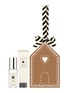 Main View - Click To Enlarge - JO MALONE LONDON - Christmas Ornament