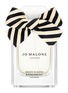Main View - Click To Enlarge - JO MALONE LONDON - Green Almond & Redcurrant Cologne 50ml