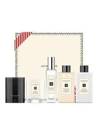 Main View - Click To Enlarge - JO MALONE LONDON - The House of Jo Malone London Collection