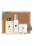 Main View - Click To Enlarge - JO MALONE LONDON - English Pear & Freesia Collection