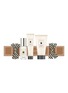 Main View - Click To Enlarge - JO MALONE LONDON - Christmas Cracker