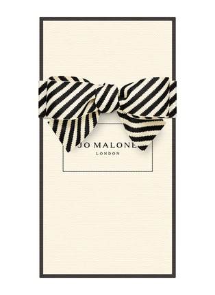 Detail View - Click To Enlarge - JO MALONE LONDON - Limited Edition Orange Bitters Cologne 100ml