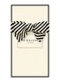 Detail View - Click To Enlarge - JO MALONE LONDON - Limited Edition Orange Bitters Cologne 100ml