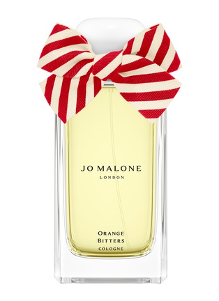 Main View - Click To Enlarge - JO MALONE LONDON - Limited Edition Orange Bitters Cologne 100ml