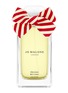 Main View - Click To Enlarge - JO MALONE LONDON - Limited Edition Orange Bitters Cologne 100ml