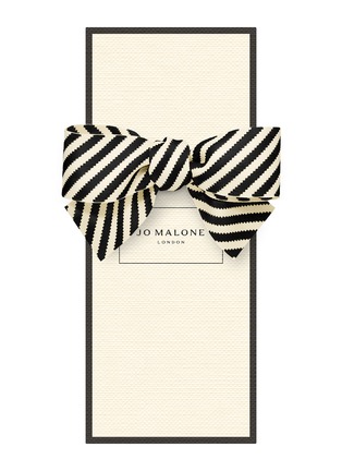 Detail View - Click To Enlarge - JO MALONE LONDON - Ginger Biscuit Cologne 30ml