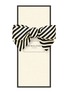 Detail View - Click To Enlarge - JO MALONE LONDON - Ginger Biscuit Cologne 30ml