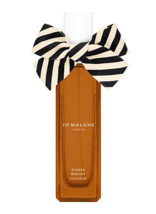 Main View - Click To Enlarge - JO MALONE LONDON - Ginger Biscuit Cologne 30ml