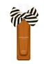 Main View - Click To Enlarge - JO MALONE LONDON - Ginger Biscuit Cologne 30ml