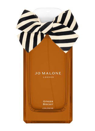 Main View - Click To Enlarge - JO MALONE LONDON - Ginger Biscuit Cologne 100ml