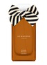 Main View - Click To Enlarge - JO MALONE LONDON - Ginger Biscuit Cologne 100ml