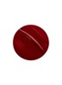 Detail View - Click To Enlarge - HERMÈS - Limited Edition Rouge Hermès Shiny Lipstick — 72 Rouge Bruni