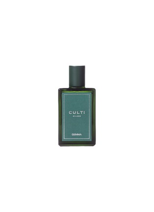 Main View - Click To Enlarge - CULTI MILANO - Gemma Home Spray 100ml