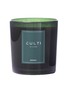 Main View - Click To Enlarge - CULTI MILANO - Gemma Scented Candle 550g