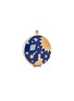 Main View - Click To Enlarge - ESTÉE LAUDER - Limited Edition Starwatching Metal Compact
