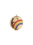 Main View - Click To Enlarge - ESTÉE LAUDER - Limited Edition Chasing Rainbows Metal Compact