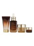 Main View - Click To Enlarge - ESTÉE LAUDER - The Lift + Glow Routine