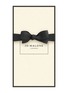  - JO MALONE LONDON - Breast Cancer Campaign Limited Edition Peony & Blush Suede Cologne 100ml